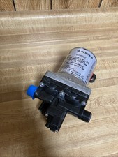 Pentair shurflo 4008 for sale  Warren