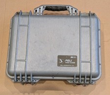 Peli 1450 case for sale  LONDON