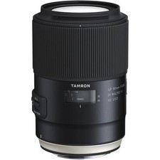 Refurbished tamron 90mm for sale  Baltimore