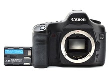 Canon eos 12.8 d'occasion  Expédié en Belgium