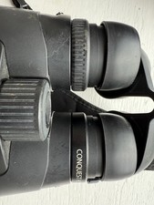 zeiss conquest for sale  BARNARD CASTLE