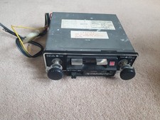 Vintage sharp 5300e for sale  BRAINTREE