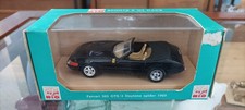 Miniature ferrari 365 d'occasion  Strasbourg-