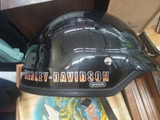 Harley davidson defender for sale  Saint Hedwig