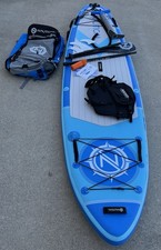 paddle board 10 6 for sale paddle board 10 6 for sale Spencer