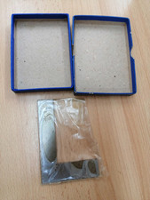 Kunkel anschlagwinkel din875 gebraucht kaufen  Solingen