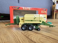 Britains elite krone gebraucht kaufen  Bad Endbach