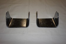 Corvette rear exhaust for sale  Maryland Heights