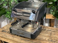 Expobar elegance compact d'occasion  Expédié en France