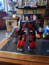 Transformers movie one for sale  BRISTOL