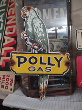 Vintage polly porcelain for sale  Louisville