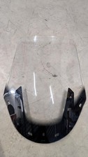Pare brise origine d'occasion  Toulouse-