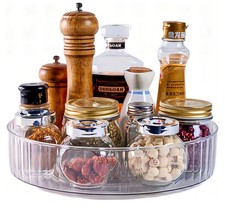 Spinning plastic spice for sale  MILTON KEYNES