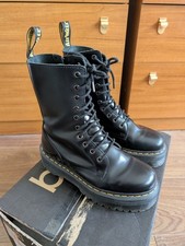 Docs dr. martens for sale  COVENTRY