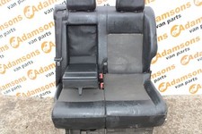 Vauxhall vivaro mk3 for sale  BATLEY