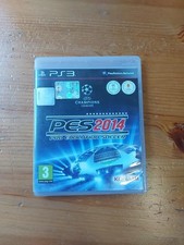 pro evolution soccer 2014 usato pro evolution soccer 2014 usato Fermo