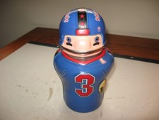 Vintage utica club for sale  Green Bay