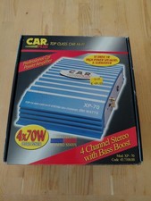 amplificatore carpower 700w usato amplificatore carpower 700w usato Roma