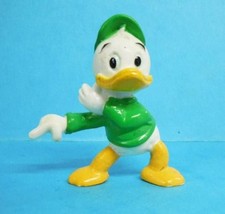 Mickey amis figurine d'occasion  France