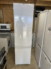 Beko integrated fridge for sale  STOCKPORT
