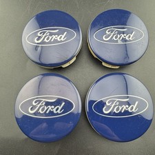 Ford escape fusion for sale  Toms River