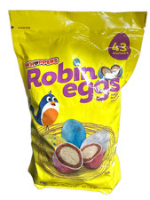 43oz whoppers robin for sale  Elk Grove Village