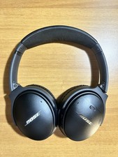 Bose quietcomfort cuffie usato  Monza