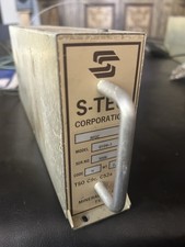 0109 tec autopilot for sale  Oxnard