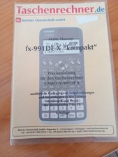 Taschenrechner casio 991de gebraucht kaufen Taschenrechner casio 991de gebraucht kaufen  Gau-Bischofsheim, Harxheim, Lörzweiler