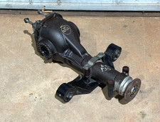 2016 subaru wrx awd for sale  Inman