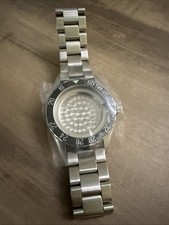 Boîtier montre eterna d'occasion  Maîche