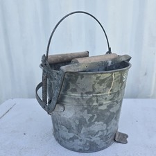 galvanized mop bucket for sale galvanized mop bucket for sale Jensen Beach