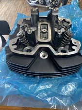 Harley davidson cylinder for sale  Mount Pleasant