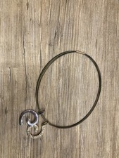 lang gitarre gebraucht kaufen  Köln
