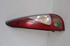 Fanale posteriore destro usato  Italia