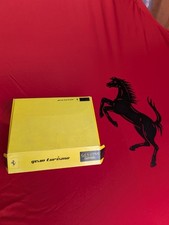 Ferrari original battery for sale  FORT WILLIAM