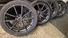 Tesla model alloy for sale Tesla model alloy for sale  SUNDERLAND