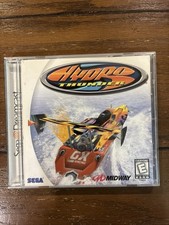 Hydro thunder used for sale  Plover