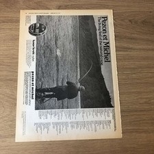 Guns22 magazine advert for sale  UK