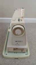 Vintage singer 522 for sale  COLCHESTER