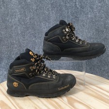 Timberland boots mens for sale  Circle Pines