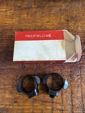 Vintage redfield medium for sale  Rogers