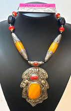 Elizabeth burrows artistry gebraucht kaufen  Oberwesel