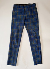 Vivienne westwood men for sale  ALTRINCHAM