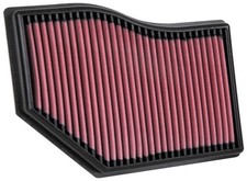 3139 hochleistungsluftfilter p gebraucht kaufen  Berlin