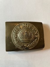 Imperial german prussian for sale  Joplin