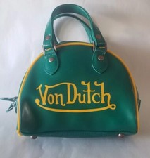 Rare von dutch for sale  Northridge