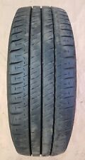 215 60r17 michelin for sale  DEWSBURY