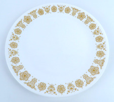 Corelle corning golden for sale  Ponca City