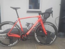 Works tarmac sl4 for sale  SOUTH CROYDON